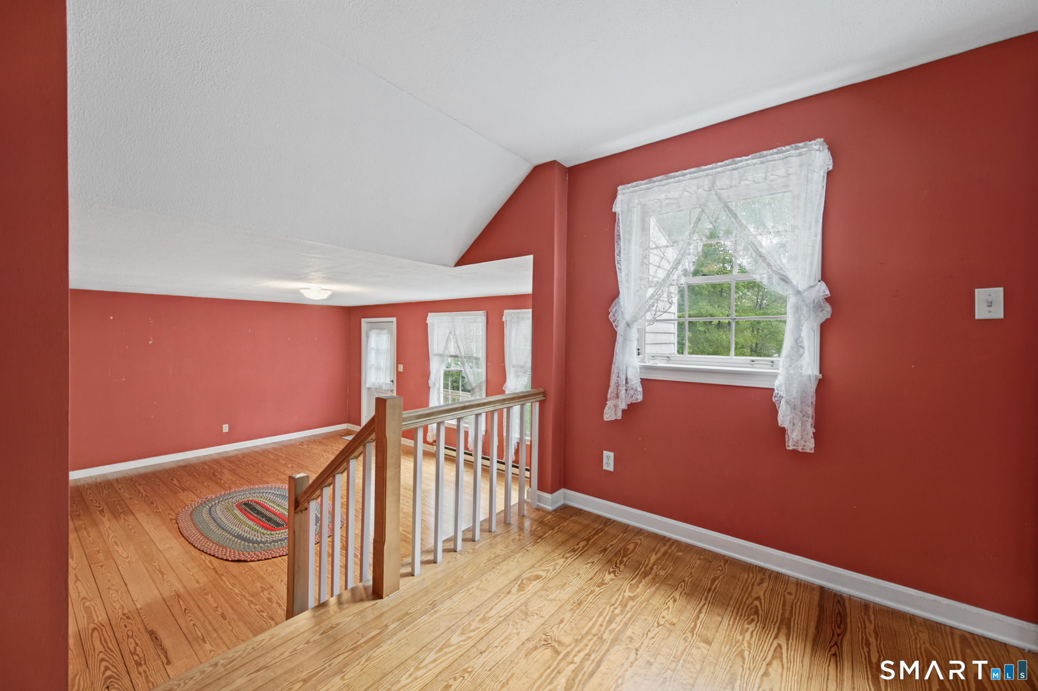 102 Ironworks Road Clinton CT 06413