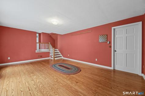 102 Ironworks Road Clinton CT 06413