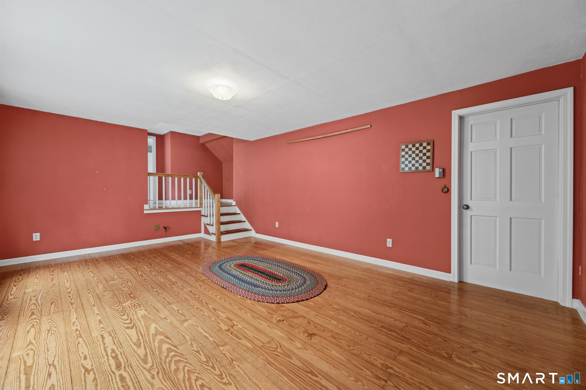 102 Ironworks Road Clinton CT 06413