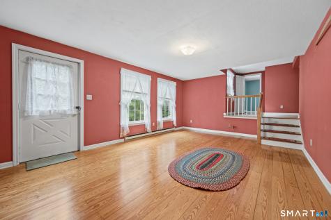 102 Ironworks Road Clinton CT 06413