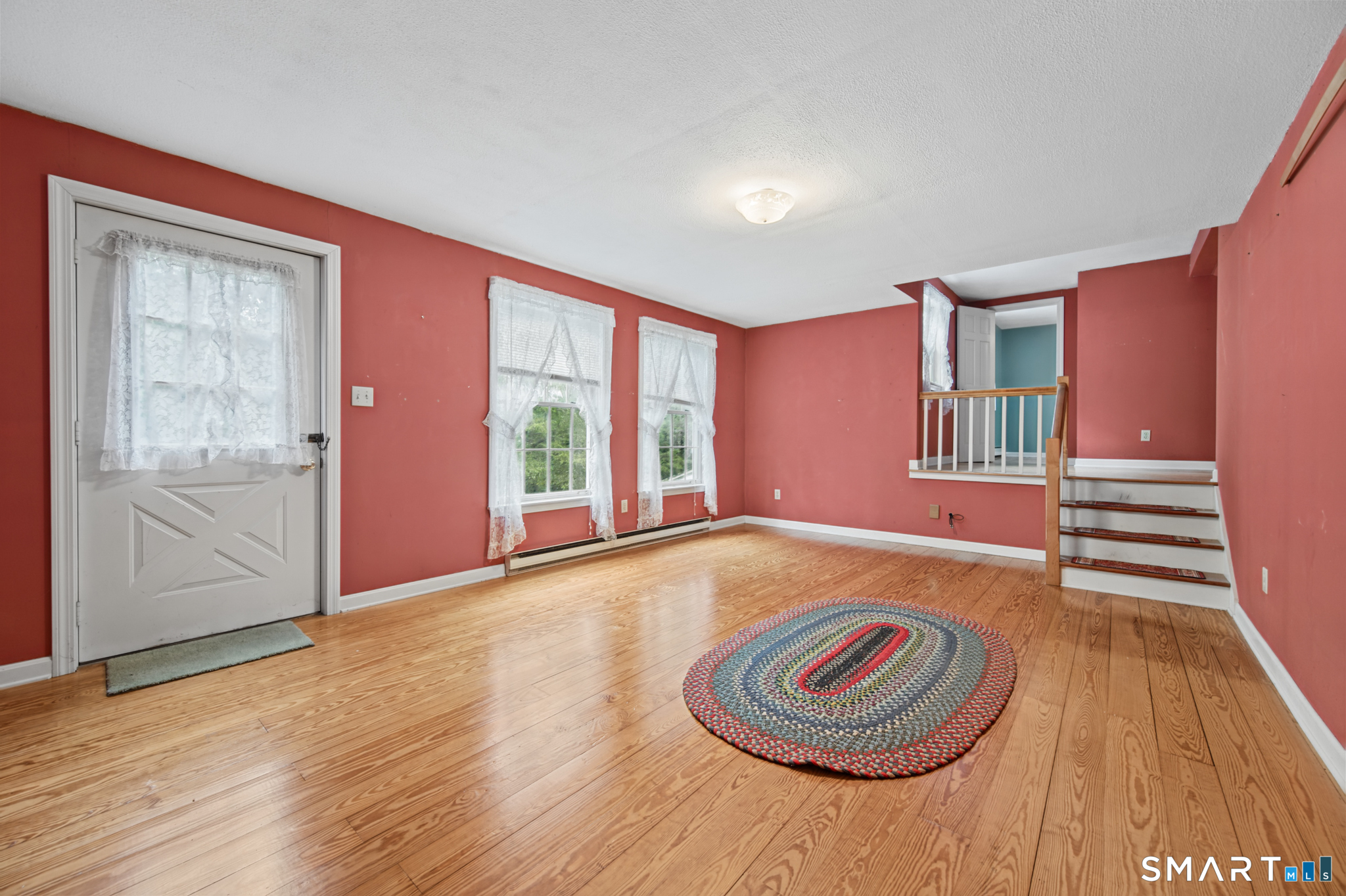 102 Ironworks Road Clinton CT 06413