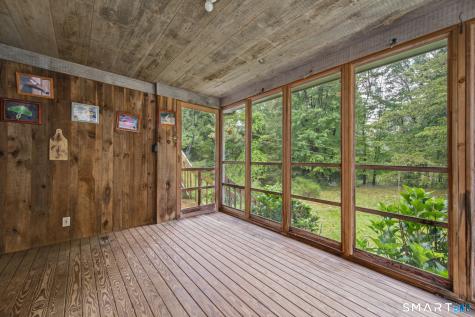 102 Ironworks Road Clinton CT 06413