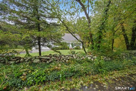 102 Ironworks Road Clinton CT 06413