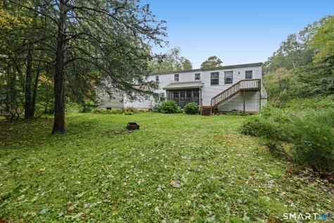 102 Ironworks Road Clinton CT 06413