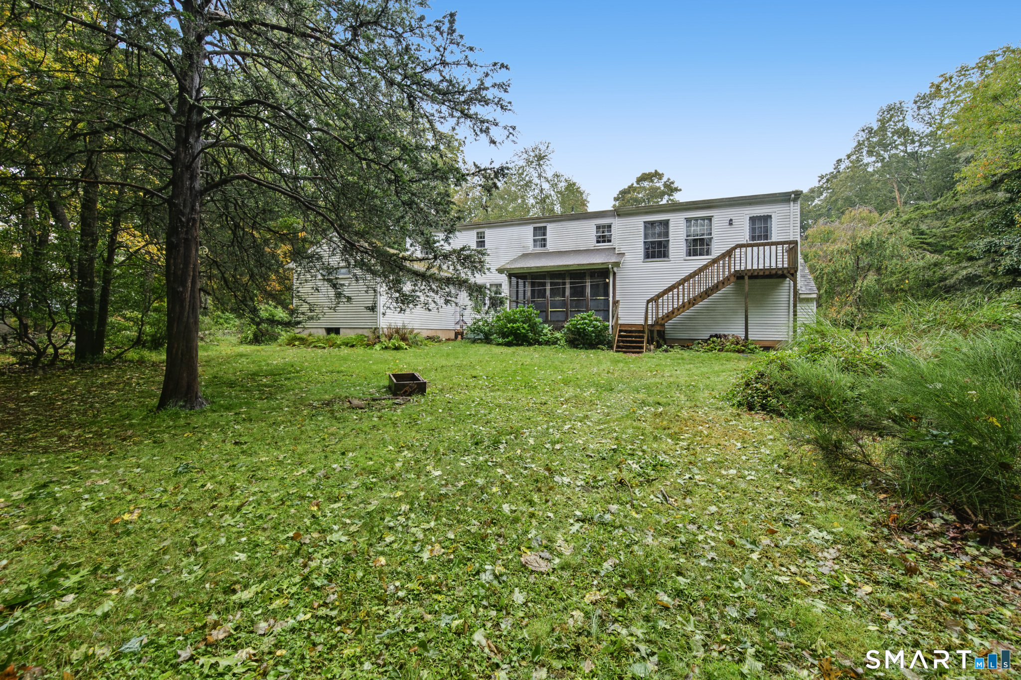 102 Ironworks Road Clinton CT 06413