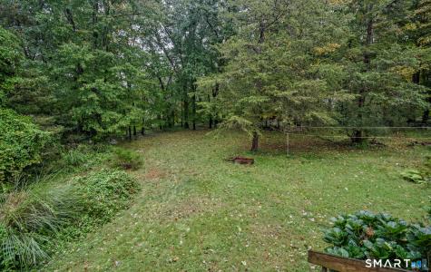 102 Ironworks Road Clinton CT 06413