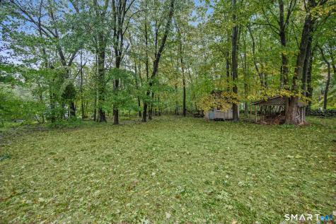 102 Ironworks Road Clinton CT 06413