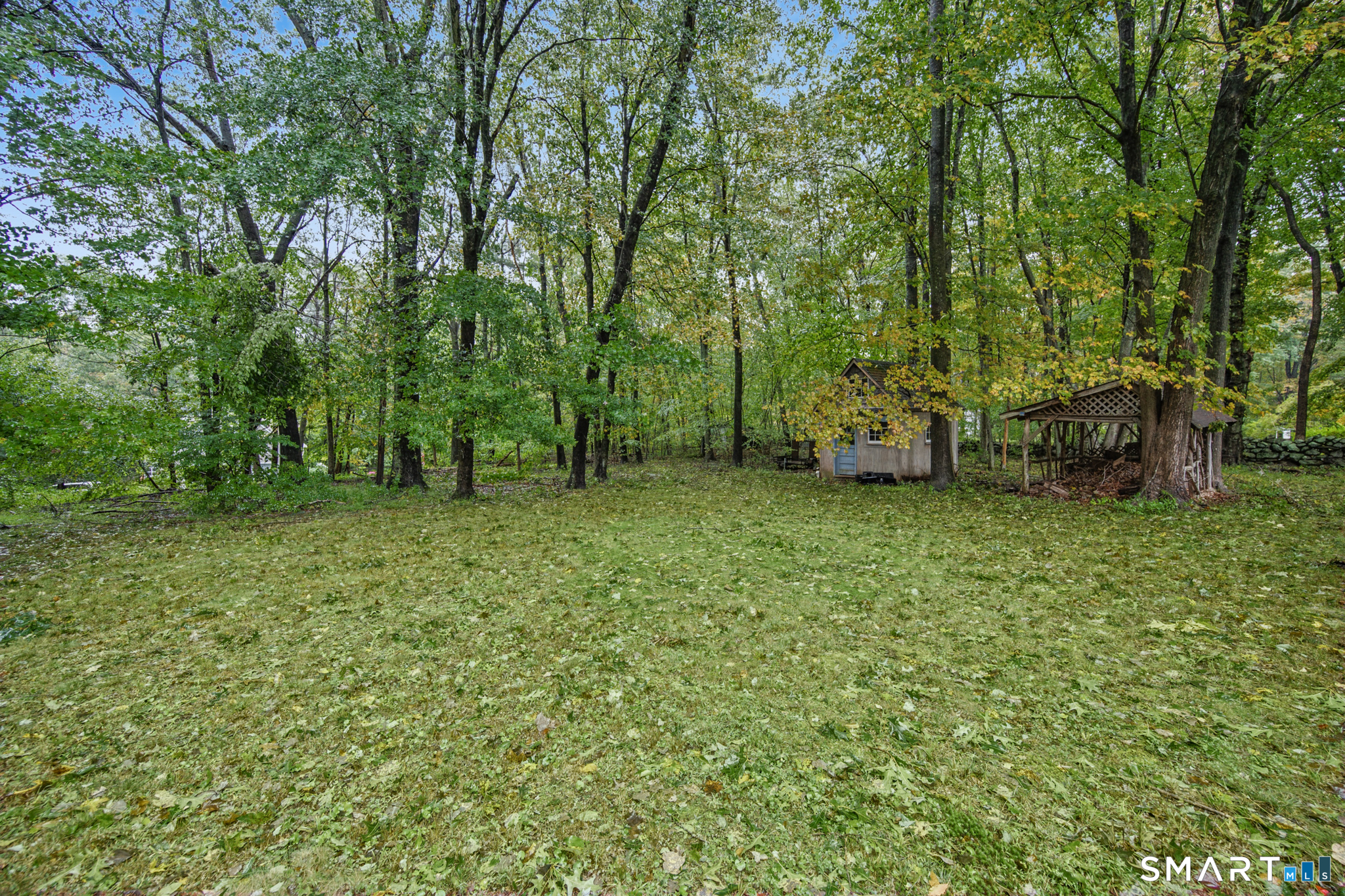 102 Ironworks Road Clinton CT 06413