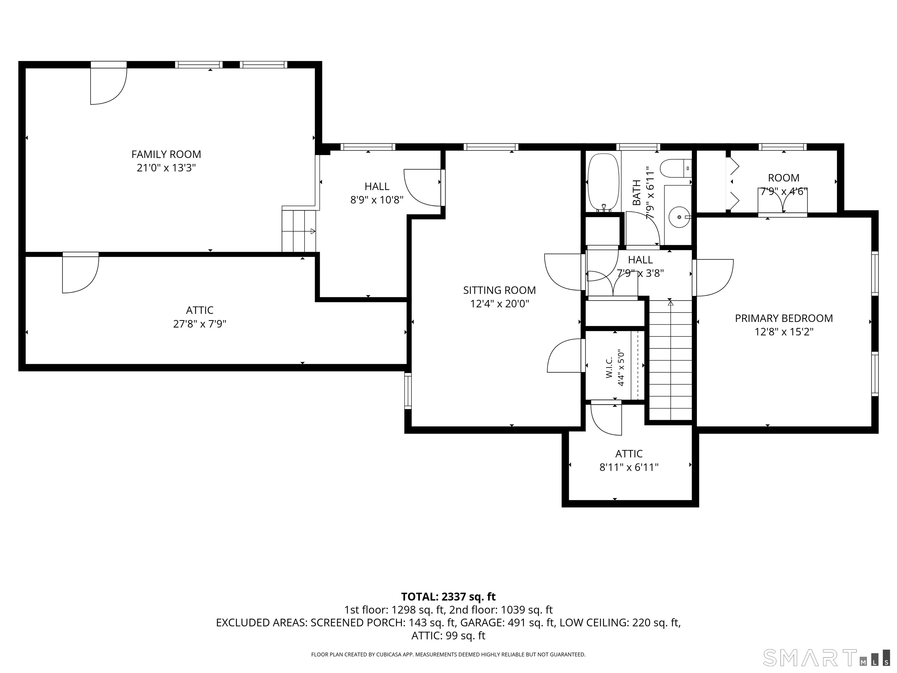 102 Ironworks Road Clinton CT 06413