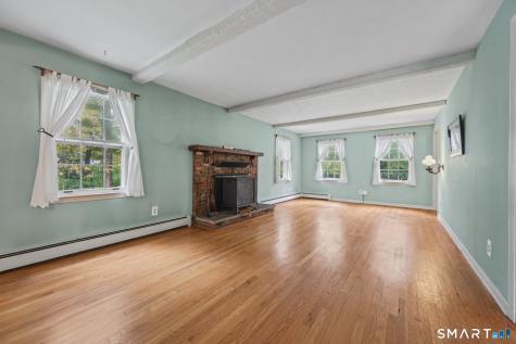 102 Ironworks Road Clinton CT 06413