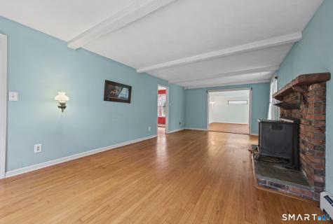 102 Ironworks Road Clinton CT 06413
