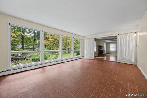 102 Ironworks Road Clinton CT 06413