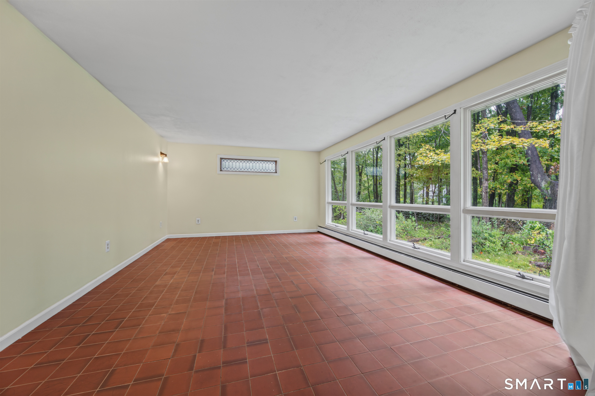 102 Ironworks Road Clinton CT 06413