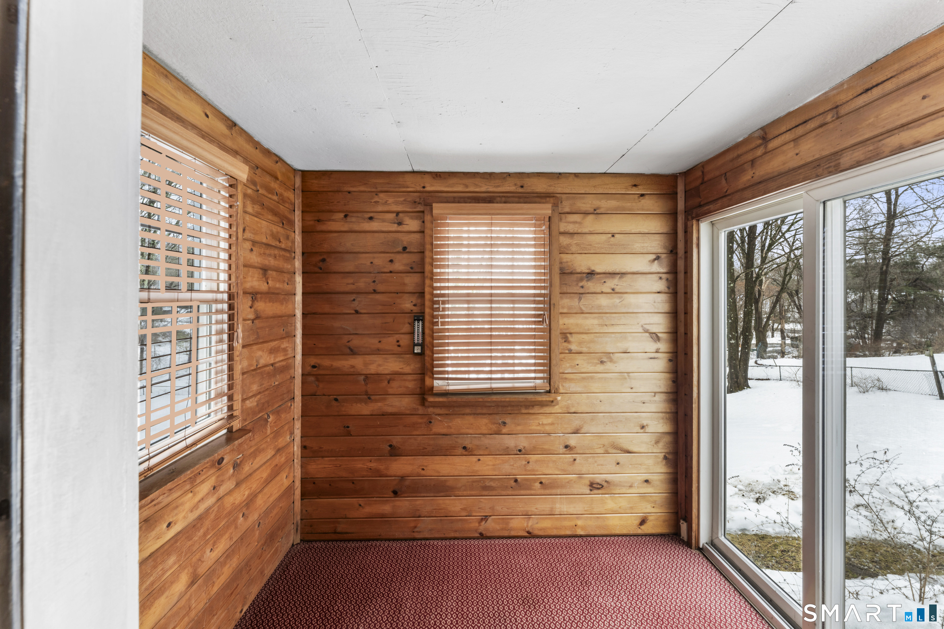 6 Crestwood Drive Newtown CT 06482
