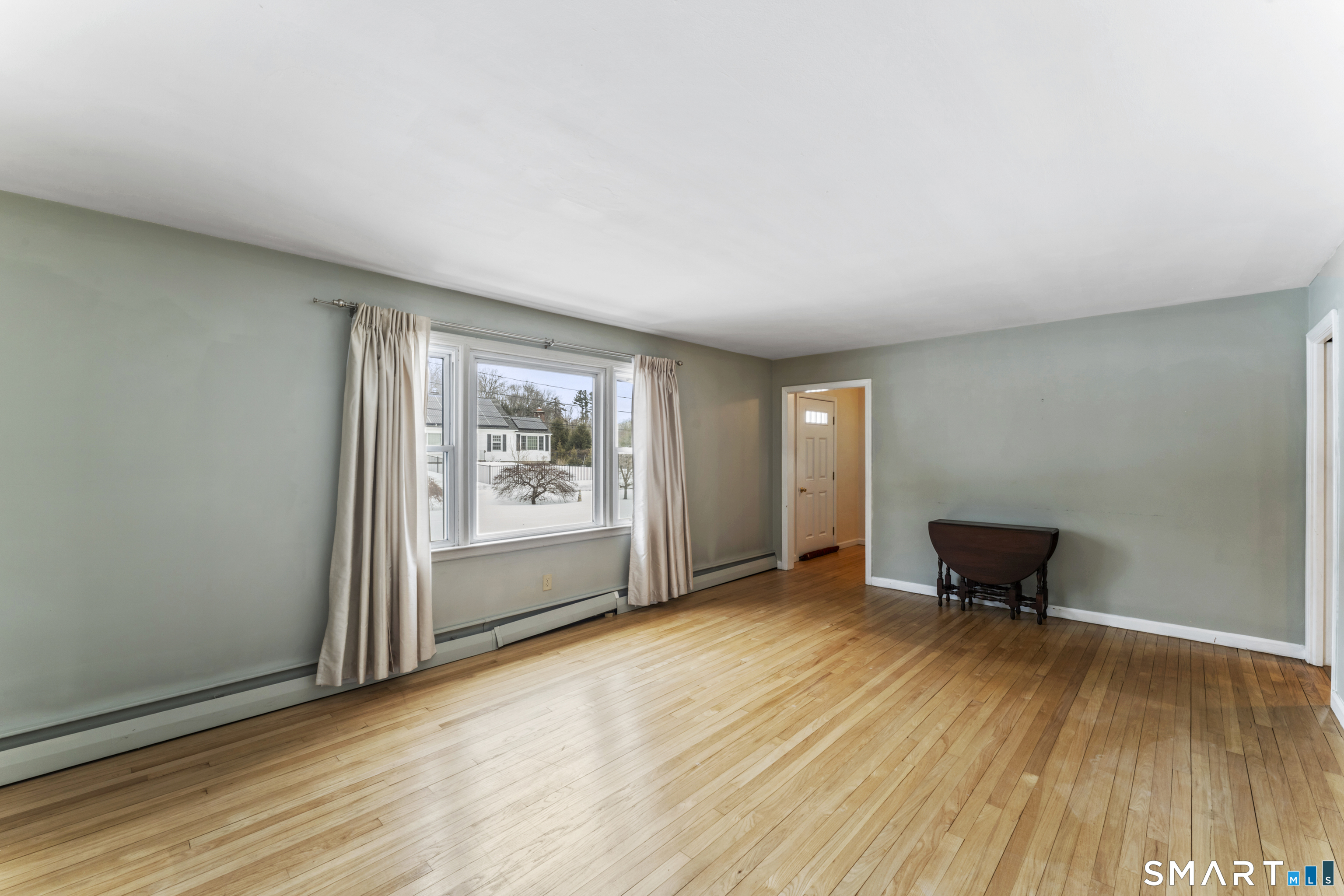 6 Crestwood Drive Newtown CT 06482