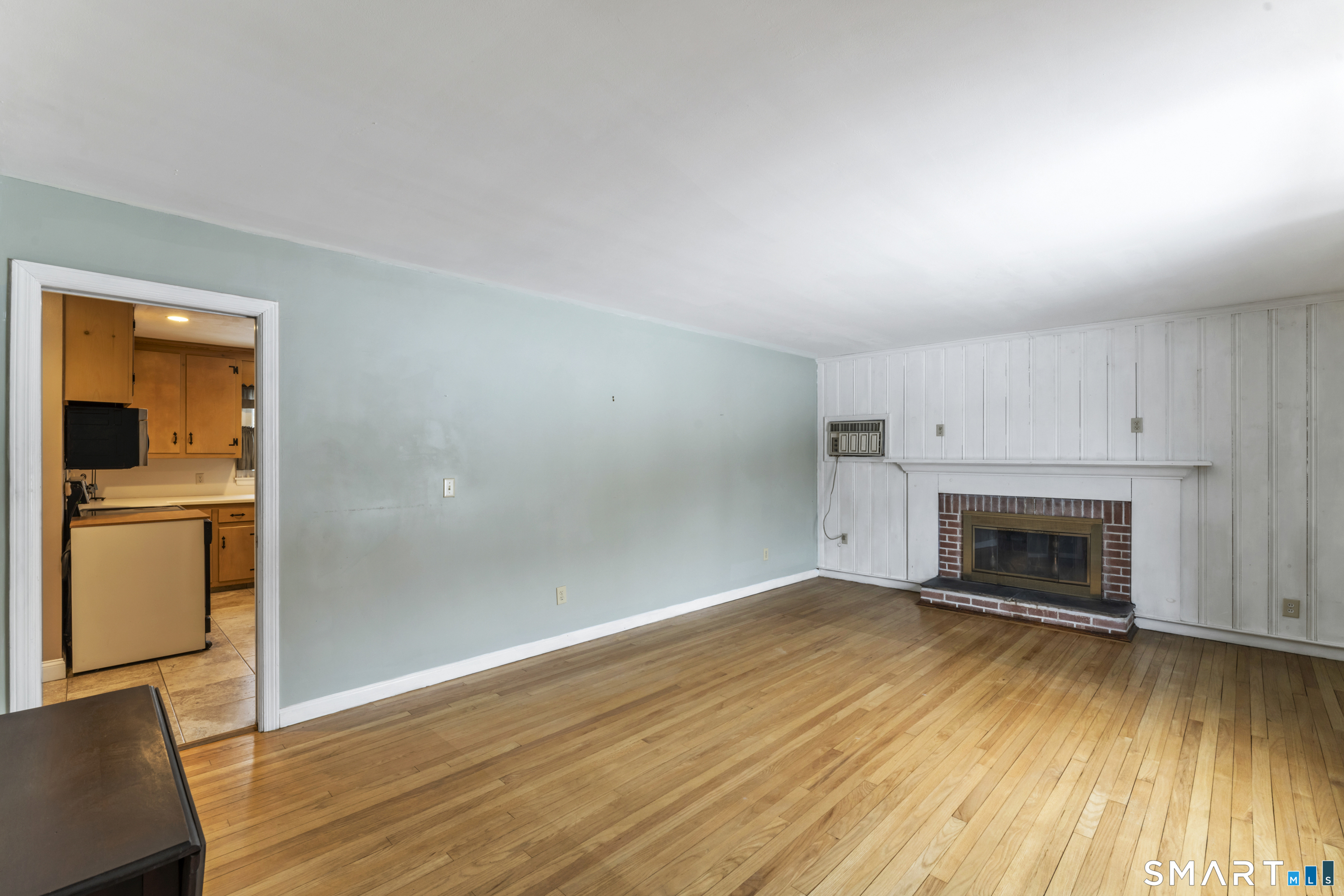 6 Crestwood Drive Newtown CT 06482