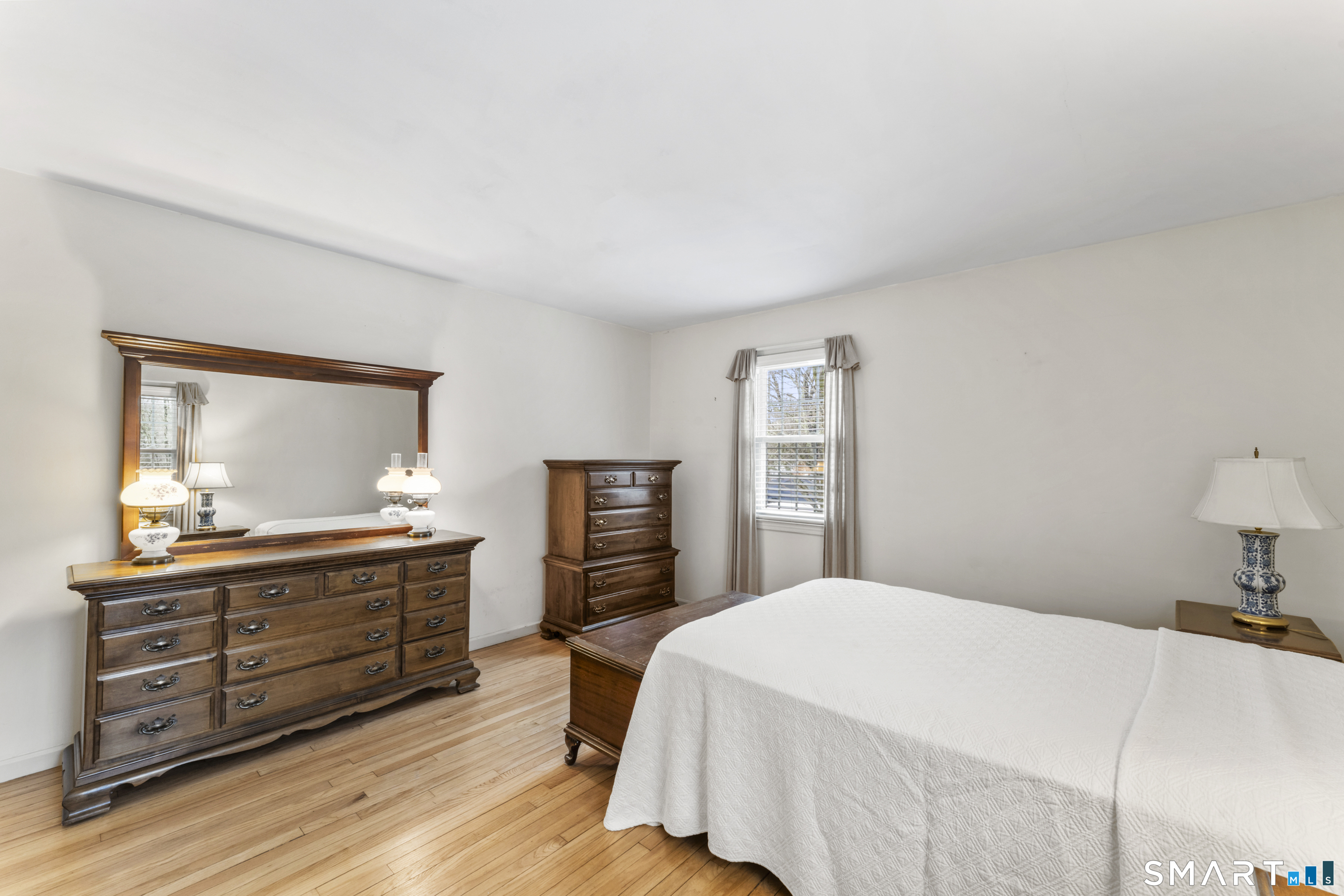 6 Crestwood Drive Newtown CT 06482