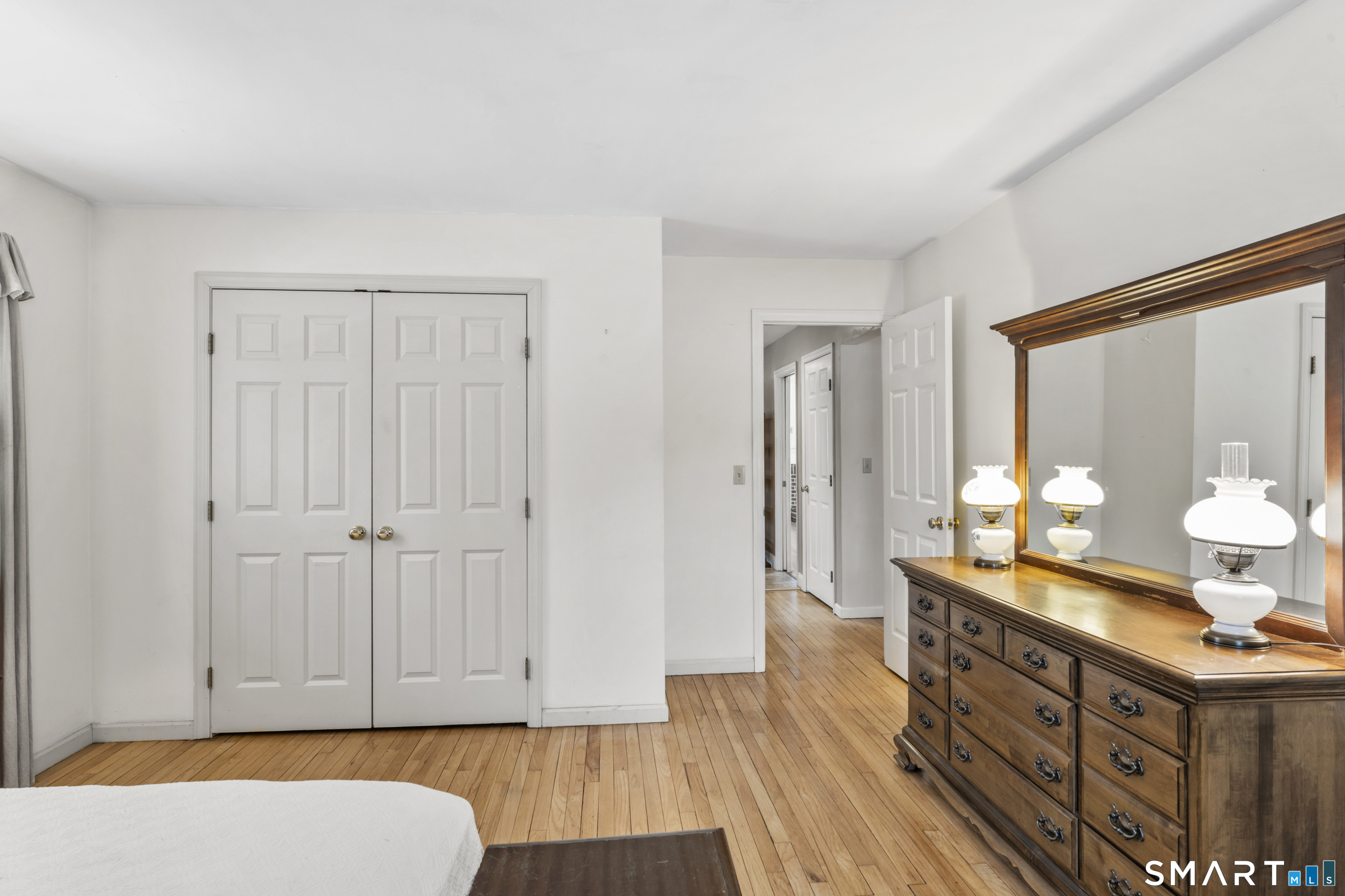 6 Crestwood Drive Newtown CT 06482