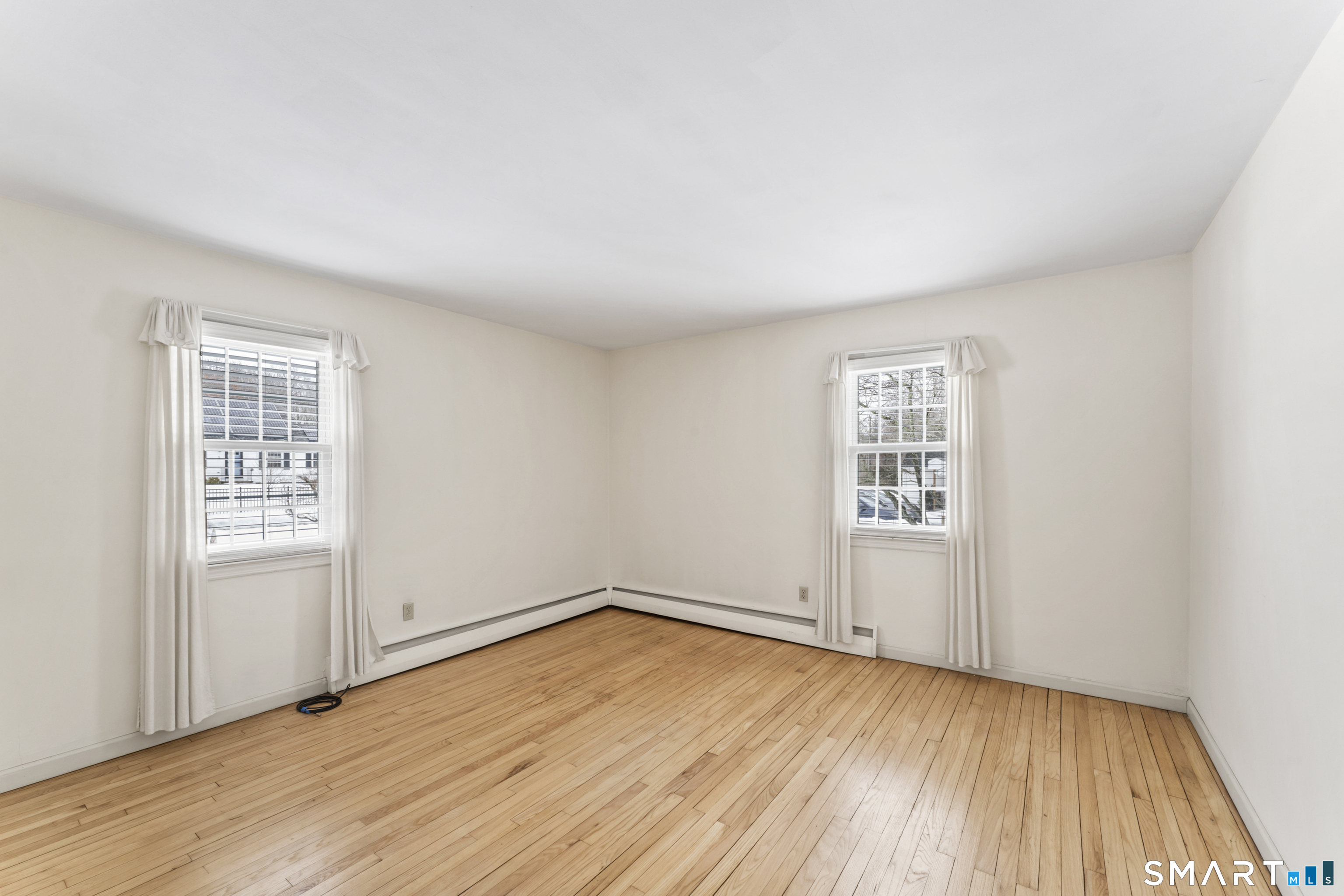 6 Crestwood Drive Newtown CT 06482