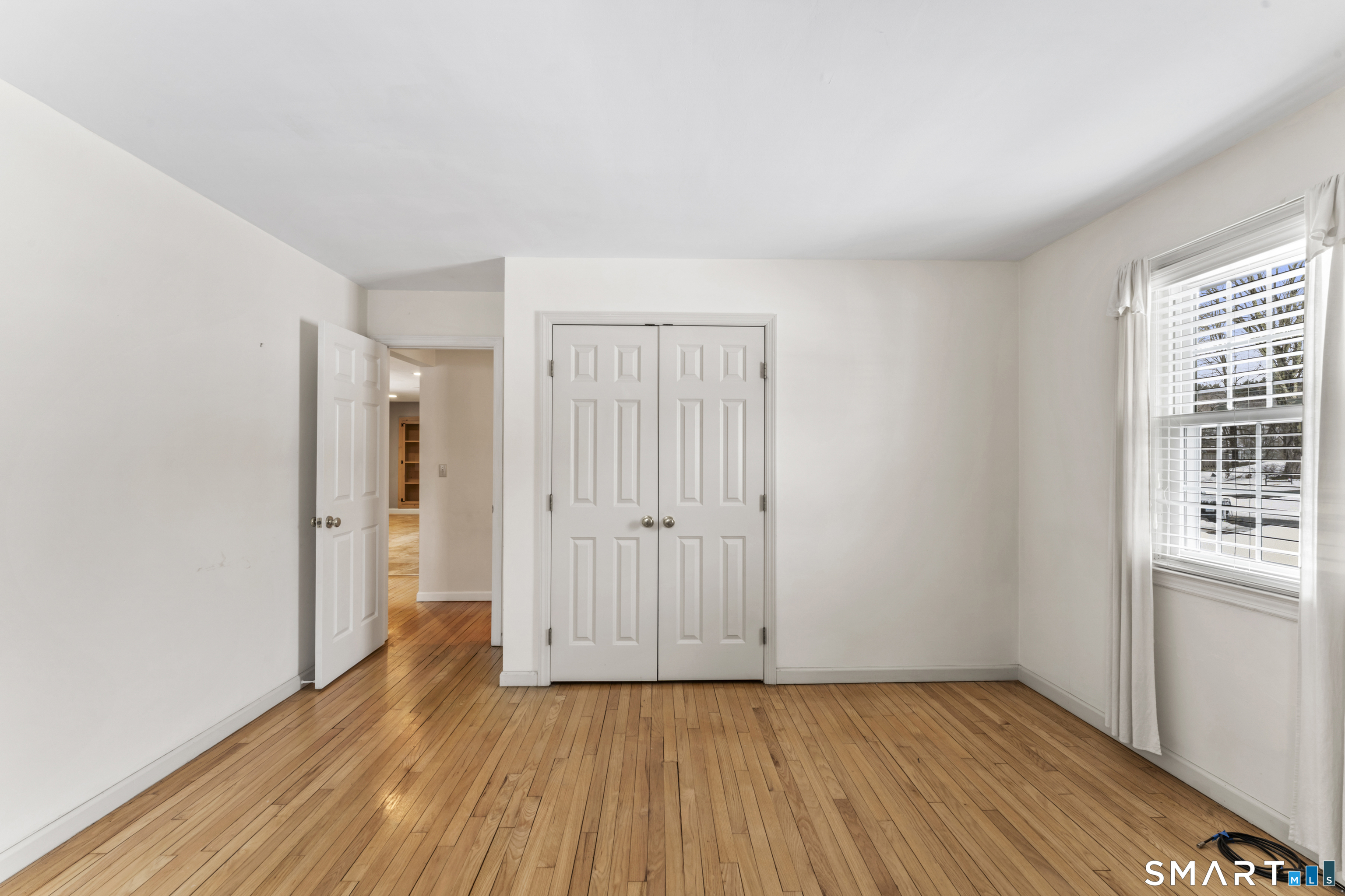 6 Crestwood Drive Newtown CT 06482