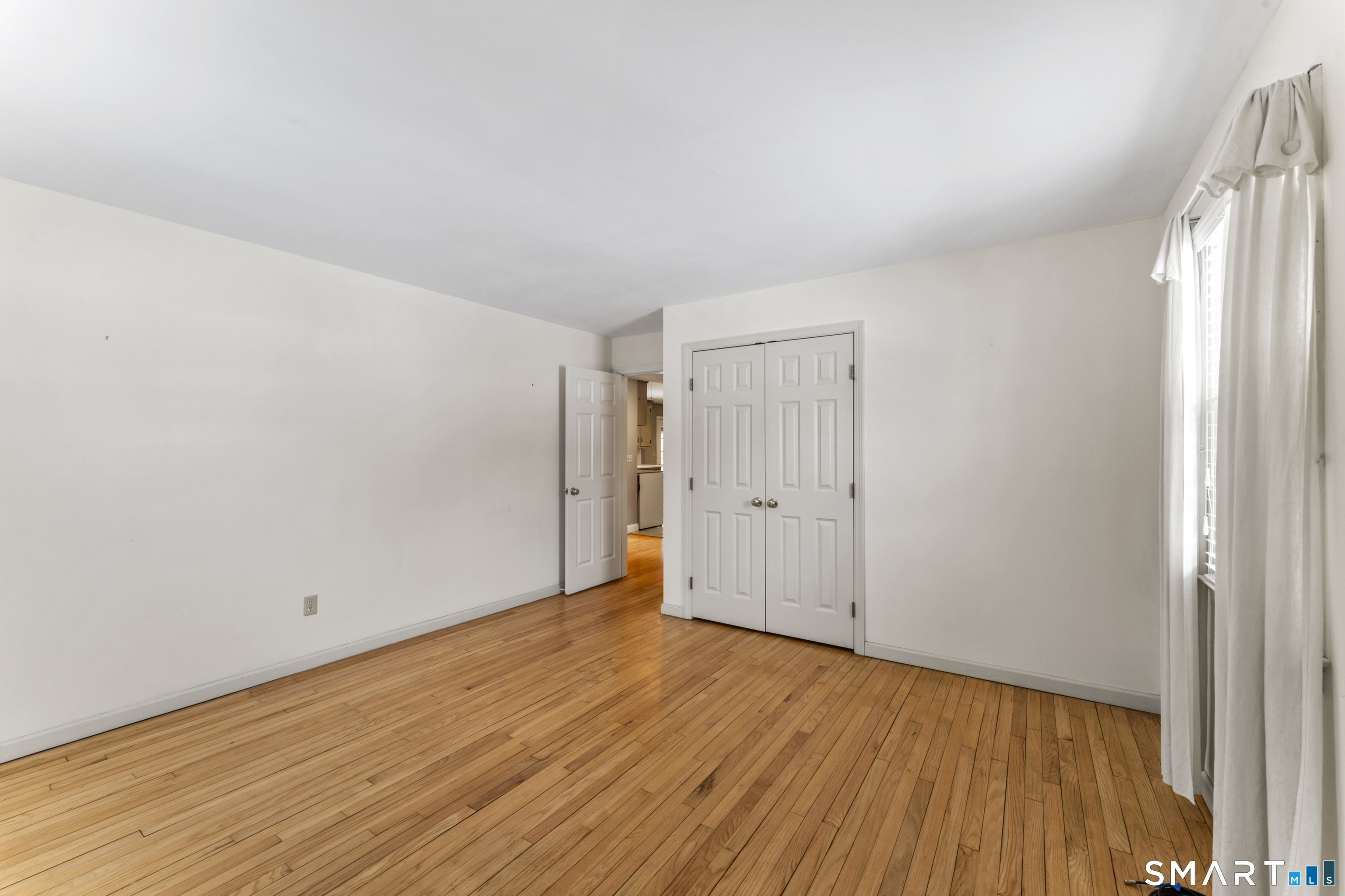 6 Crestwood Drive Newtown CT 06482