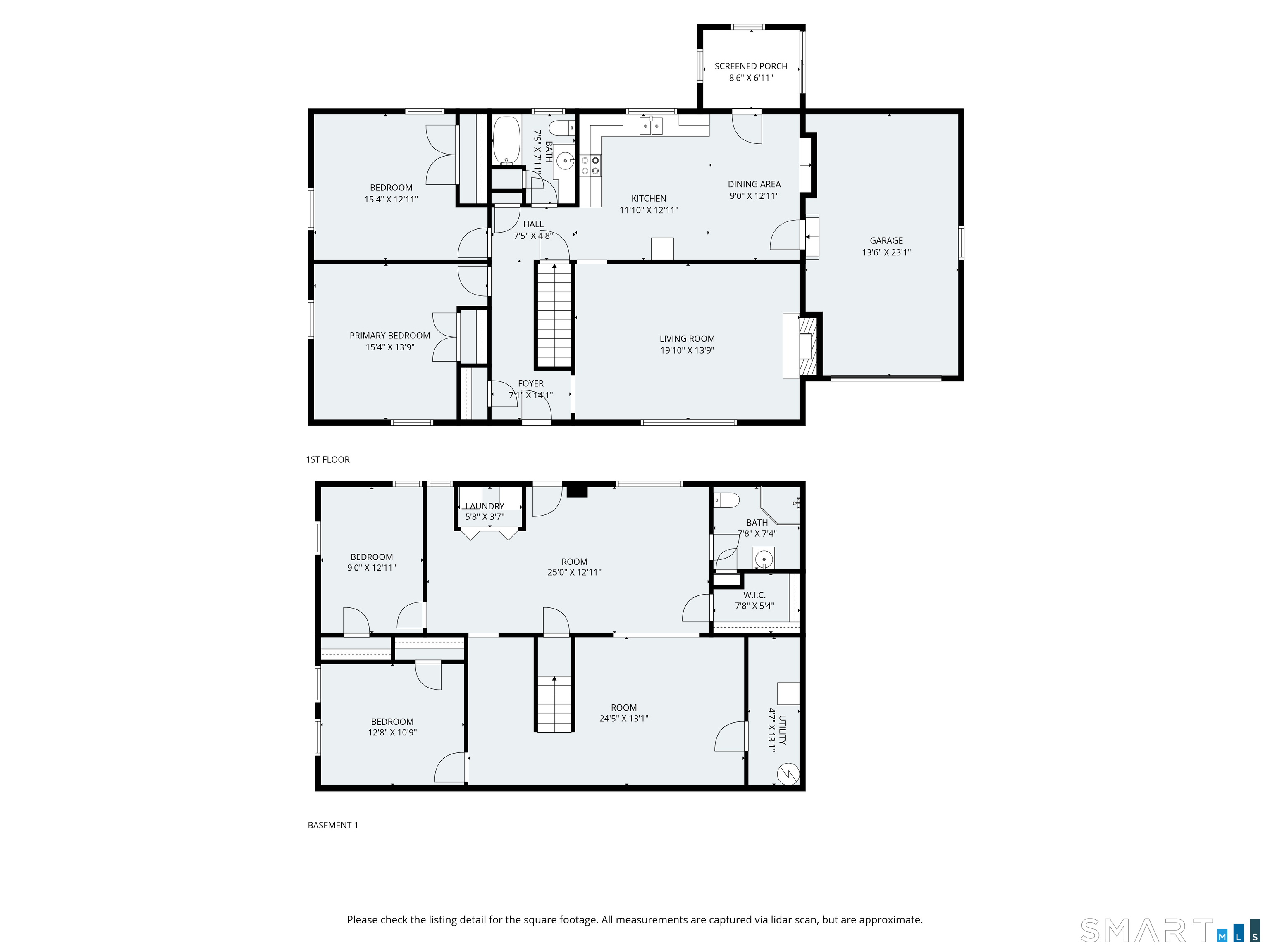 6 Crestwood Drive Newtown CT 06482
