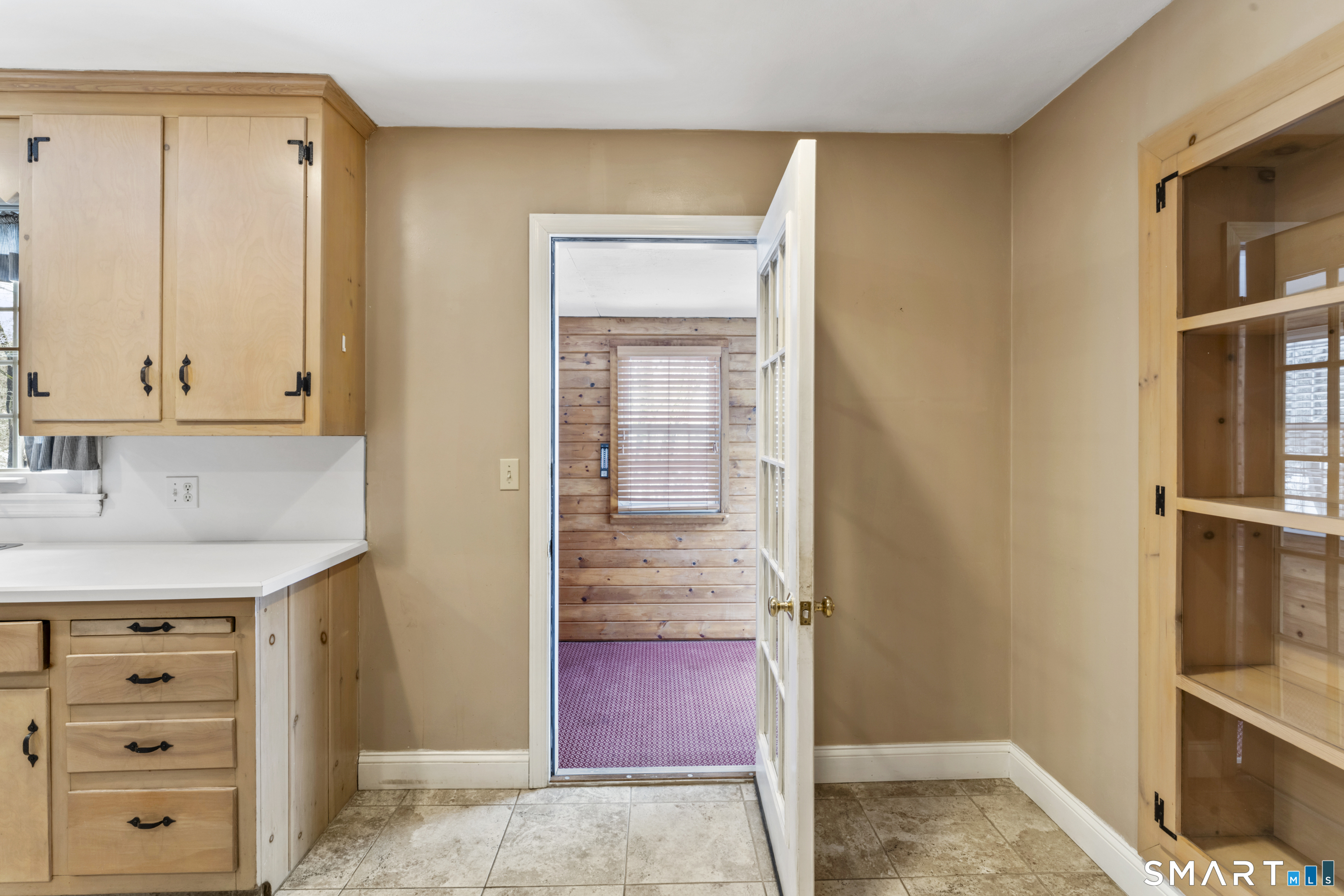 6 Crestwood Drive Newtown CT 06482