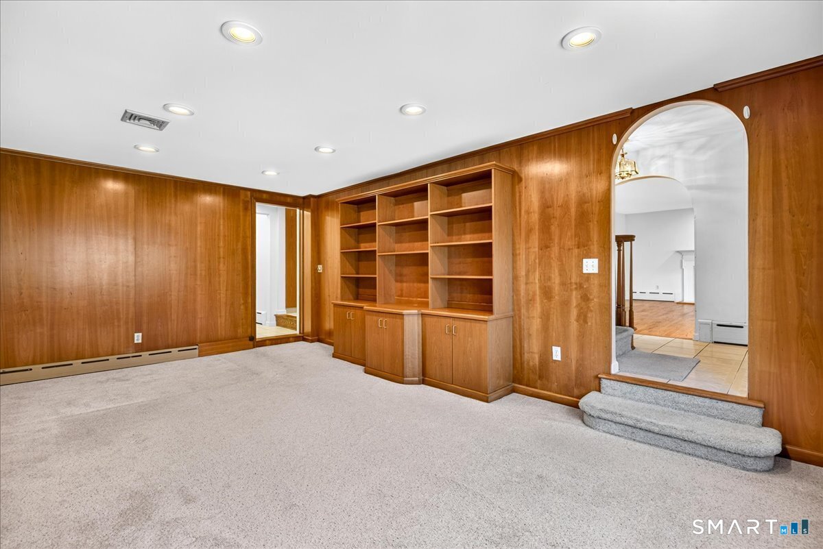 193 Dessa Drive Hamden CT 06517