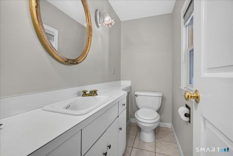 193 Dessa Drive Hamden CT 06517