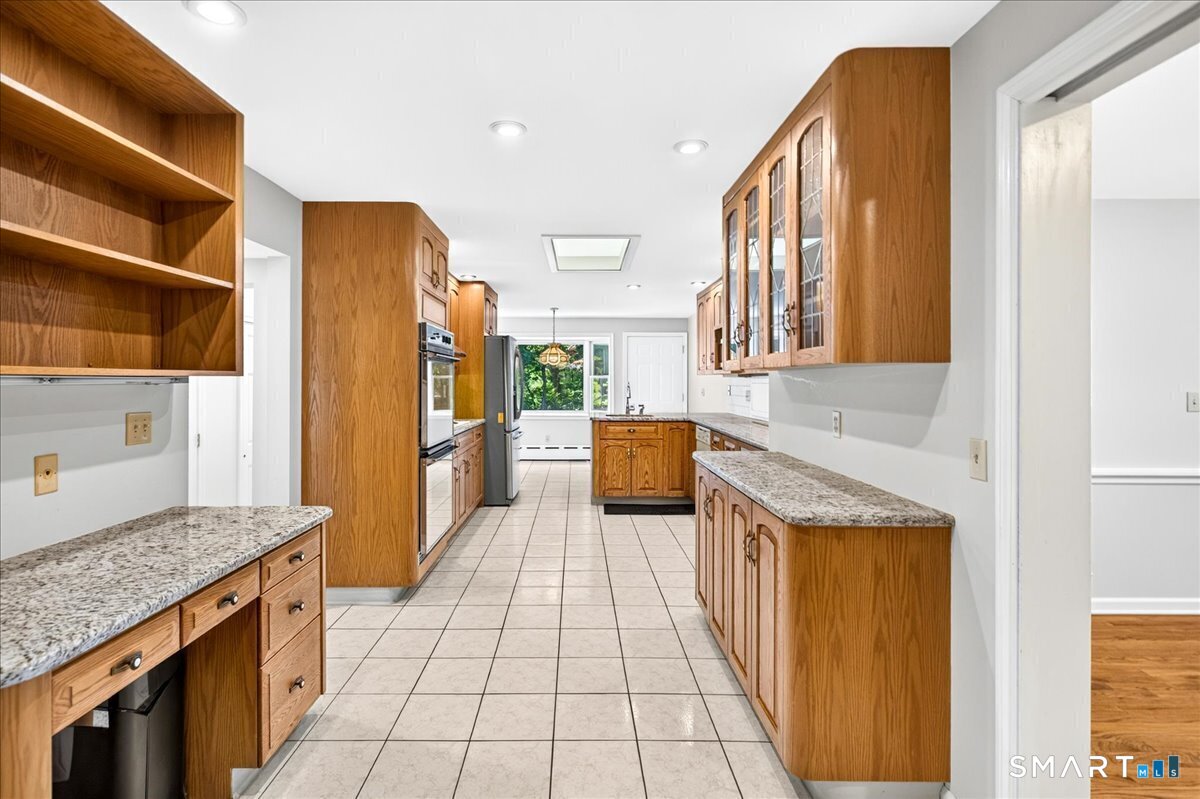 193 Dessa Drive Hamden CT 06517