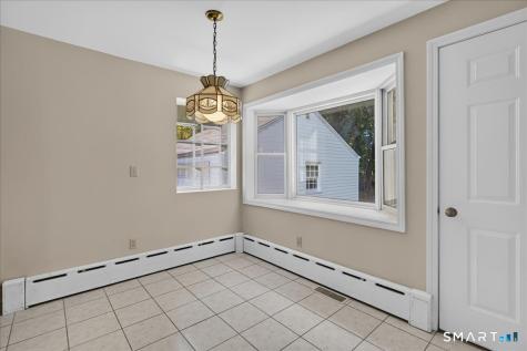 193 Dessa Drive Hamden CT 06517