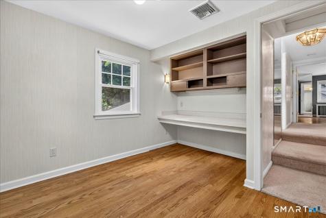 193 Dessa Drive Hamden CT 06517