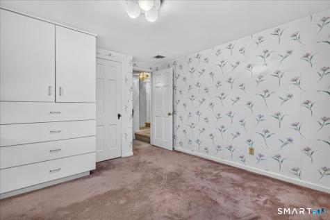 193 Dessa Drive Hamden CT 06517