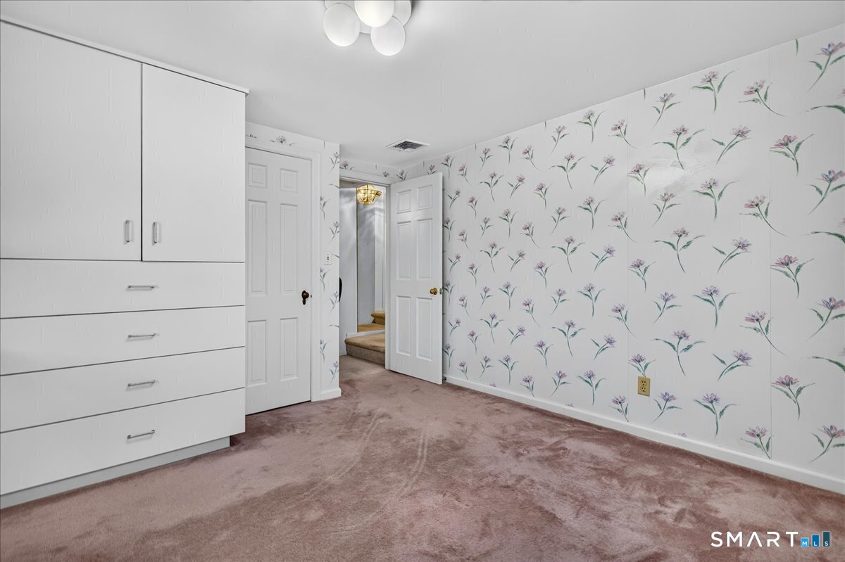 193 Dessa Drive Hamden CT 06517