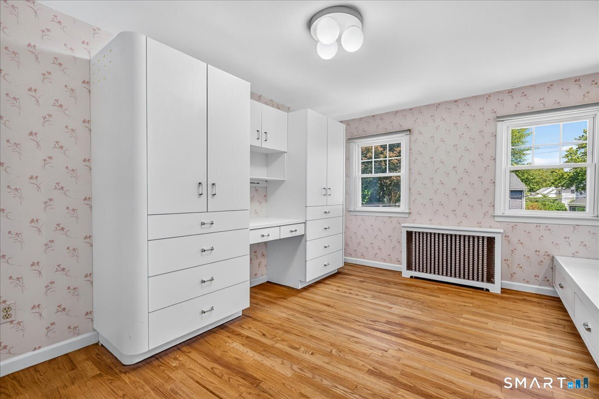 193 Dessa Drive Hamden CT 06517