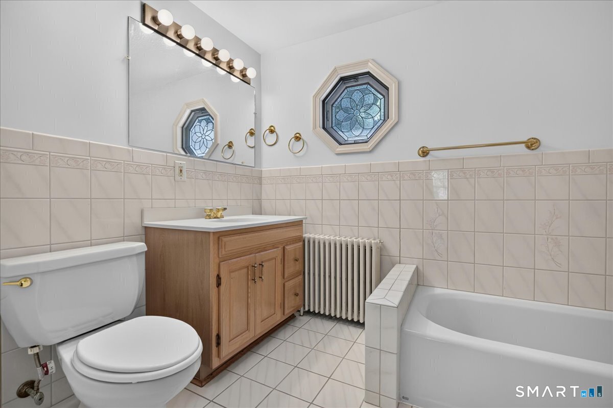 193 Dessa Drive Hamden CT 06517