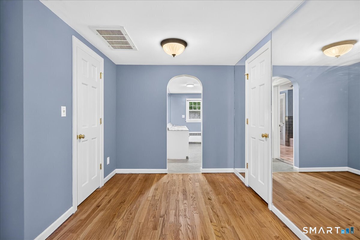 193 Dessa Drive Hamden CT 06517