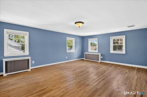 193 Dessa Drive Hamden CT 06517