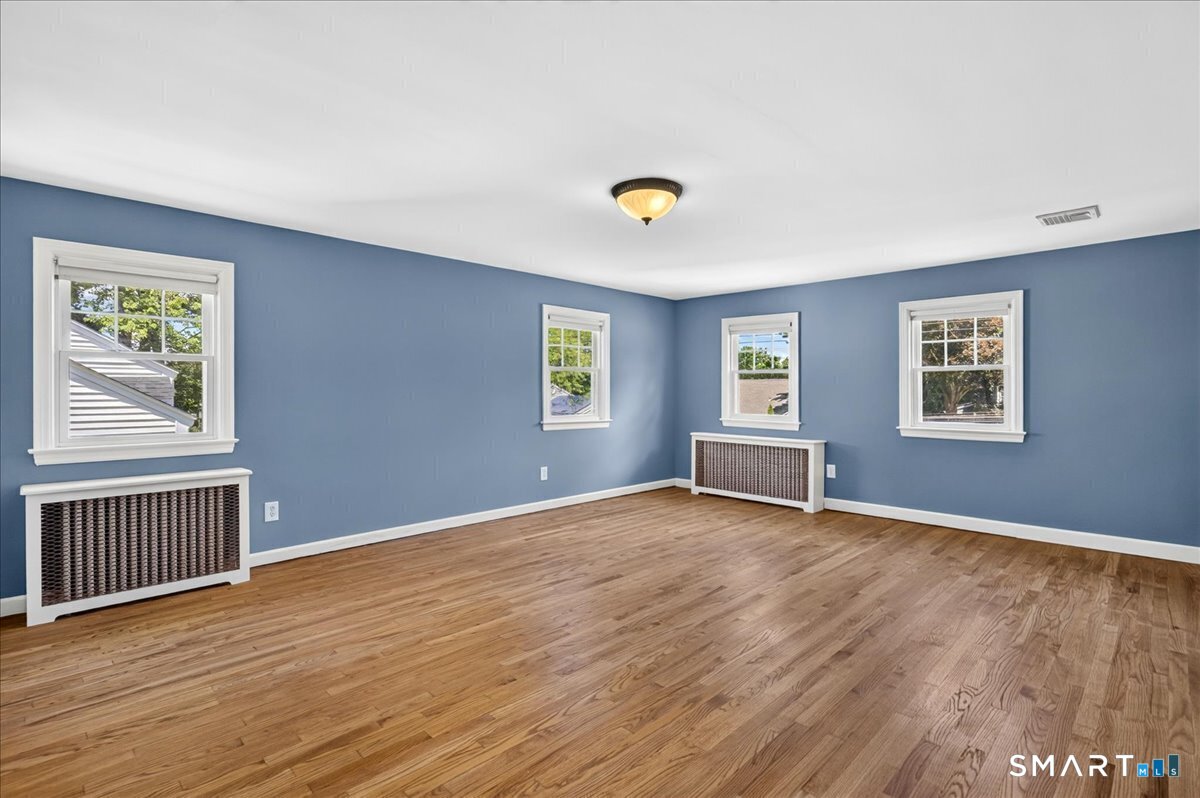 193 Dessa Drive Hamden CT 06517