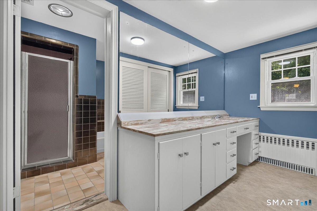193 Dessa Drive Hamden CT 06517