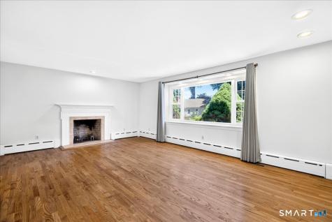 193 Dessa Drive Hamden CT 06517