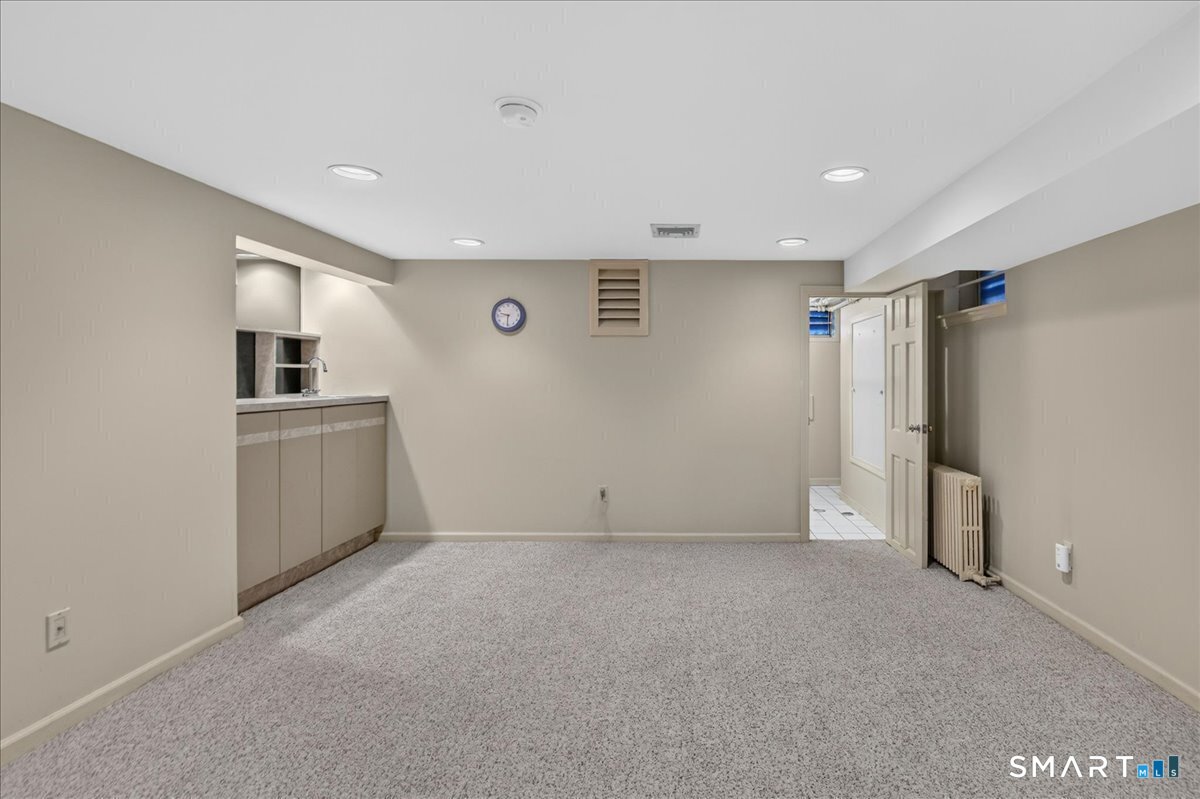 193 Dessa Drive Hamden CT 06517