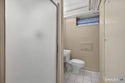 193 Dessa Drive Hamden CT 06517