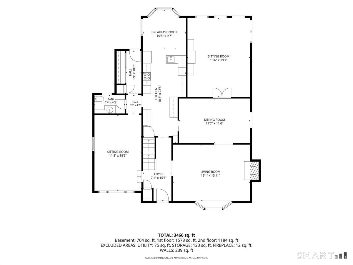 193 Dessa Drive Hamden CT 06517