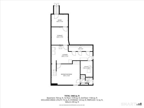 193 Dessa Drive Hamden CT 06517