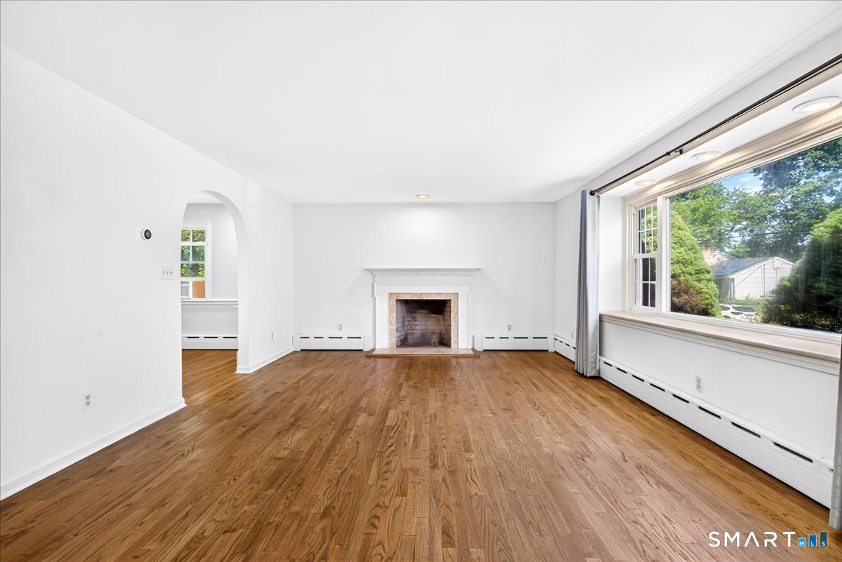 193 Dessa Drive Hamden CT 06517