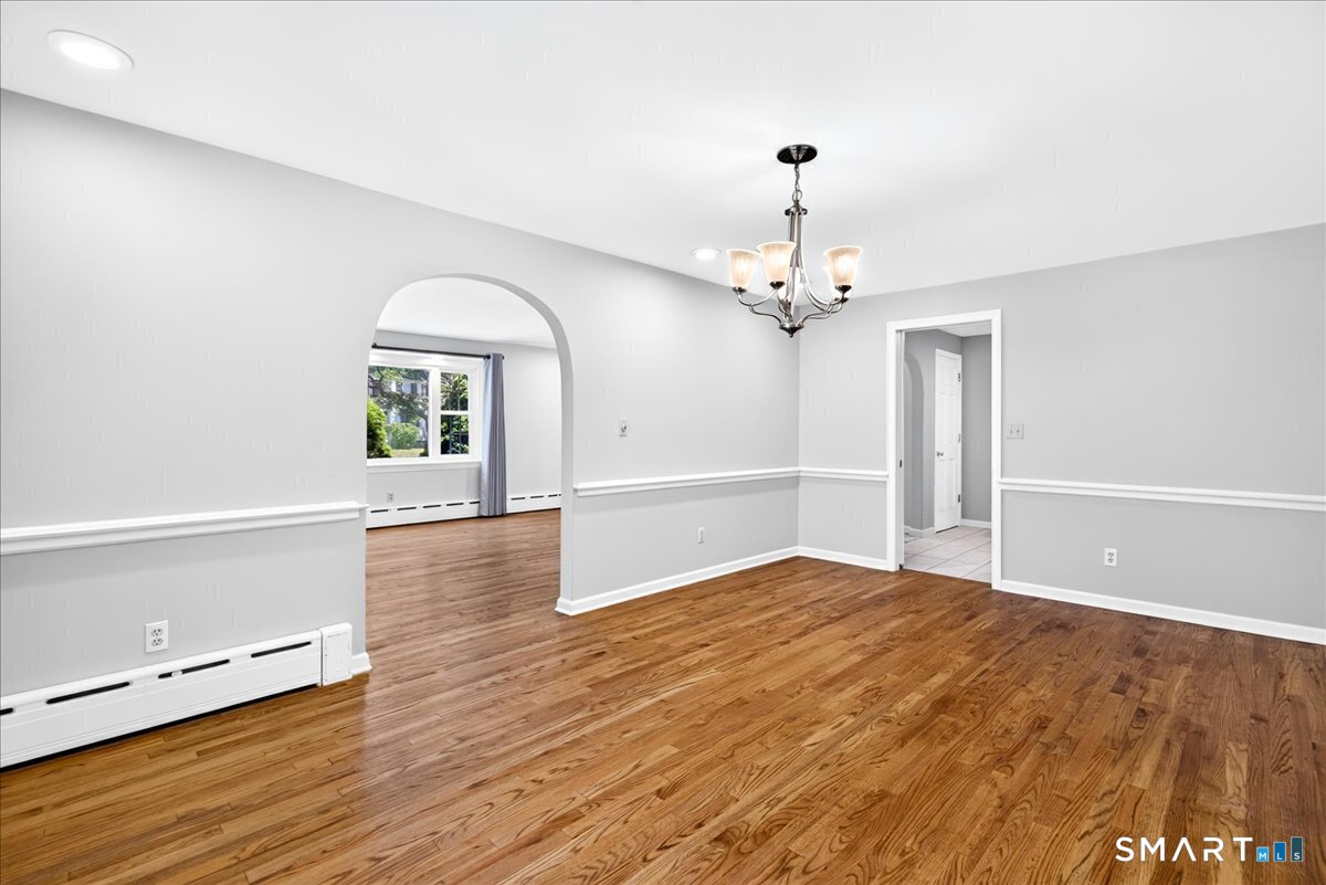 193 Dessa Drive Hamden CT 06517