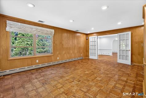 193 Dessa Drive Hamden CT 06517