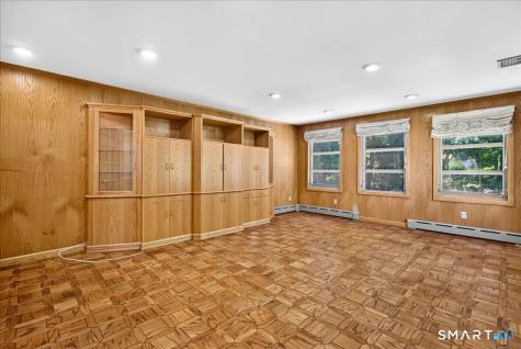 193 Dessa Drive Hamden CT 06517