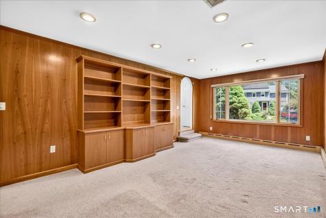 193 Dessa Drive Hamden CT 06517